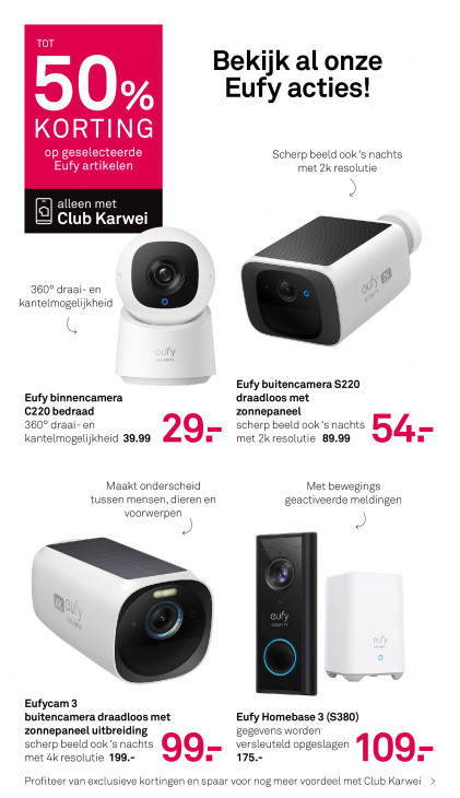 Karwei Folder 25.05.2026