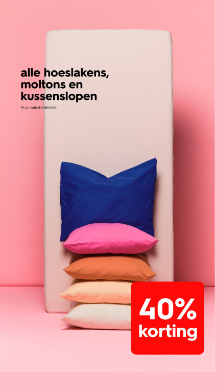 HEMA Folder 25.05.2026