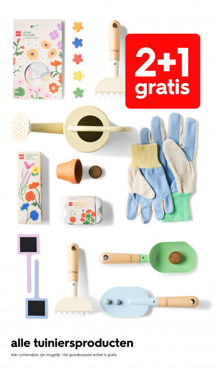 HEMA Folder 25.05.2026