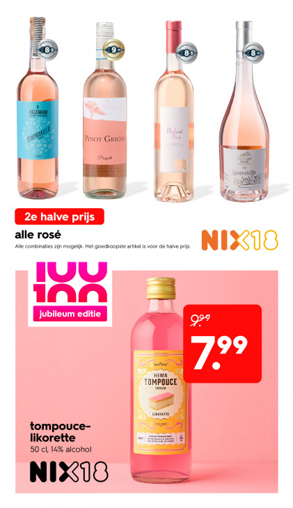 HEMA Folder 25.05.2026