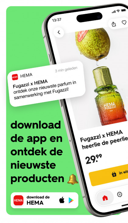 HEMA Folder 25.05.2026