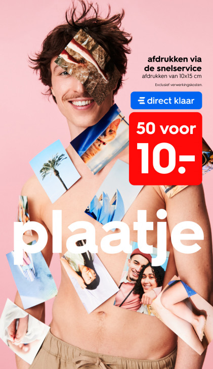 HEMA Folder 25.05.2026