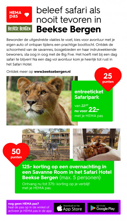 HEMA Folder 25.05.2026
