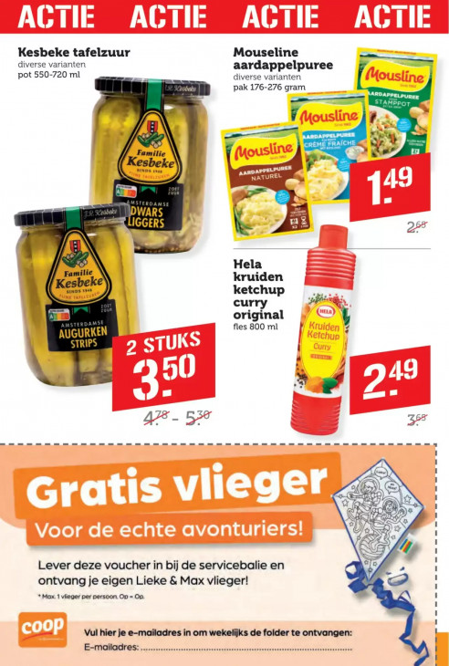 Coop Folder 25.05.2026
