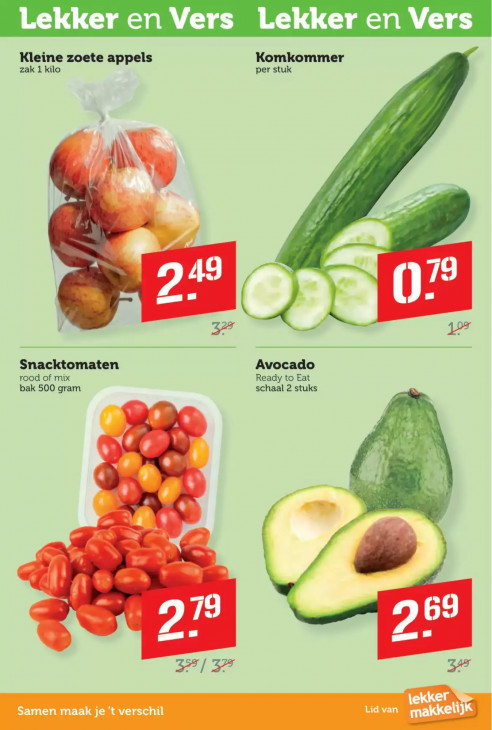 Coop Folder 25.05.2026