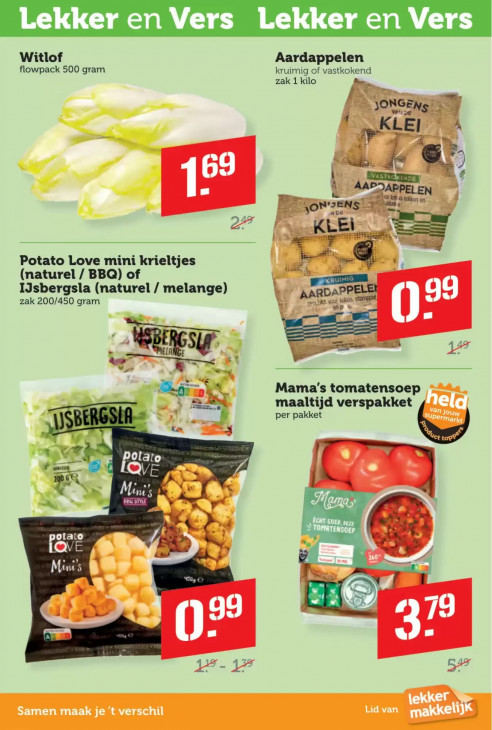 Coop Folder 25.05.2026