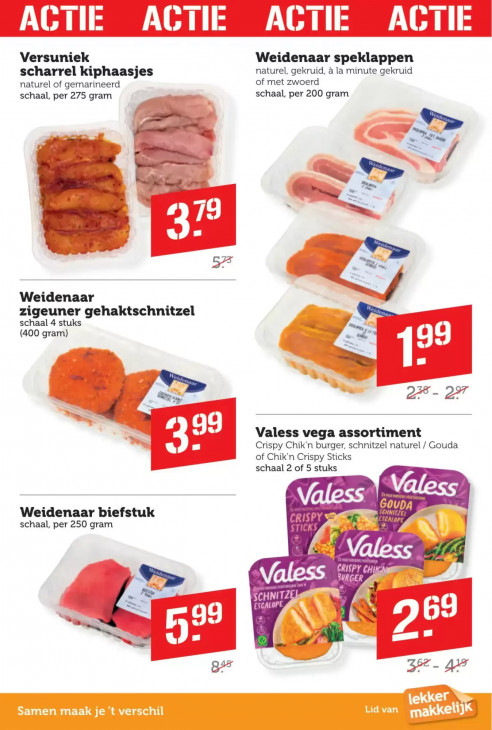 Coop Folder 25.05.2026