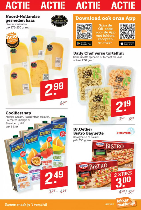Coop Folder 25.05.2026