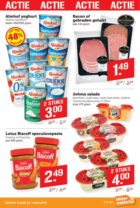 Coop Folder 25.05.2026