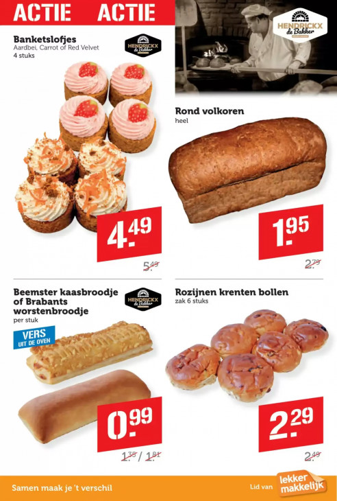 Coop Folder 25.05.2026