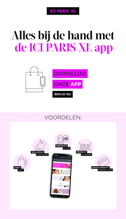 ICI Paris XL Folder 25.05.2026