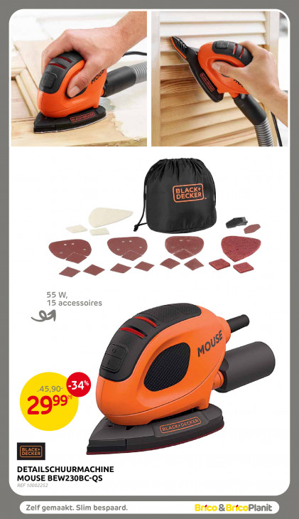 Brico Folder 27.05.2026