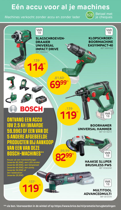 Brico Folder 27.05.2026