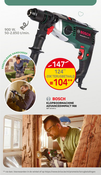 Brico Folder 27.05.2026
