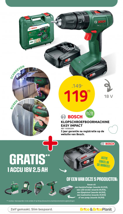 Brico Folder 27.05.2026