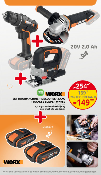 Brico Folder 27.05.2026