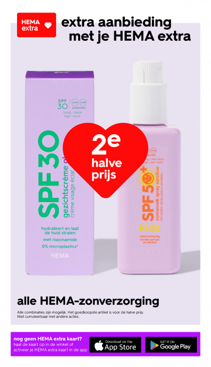 HEMA Folder 24.05.2026