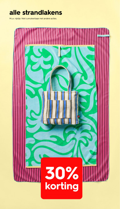 HEMA Folder 24.05.2026