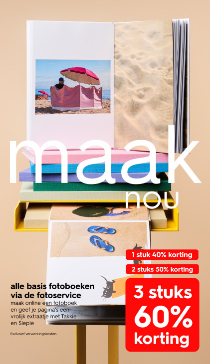 HEMA Folder 24.05.2026