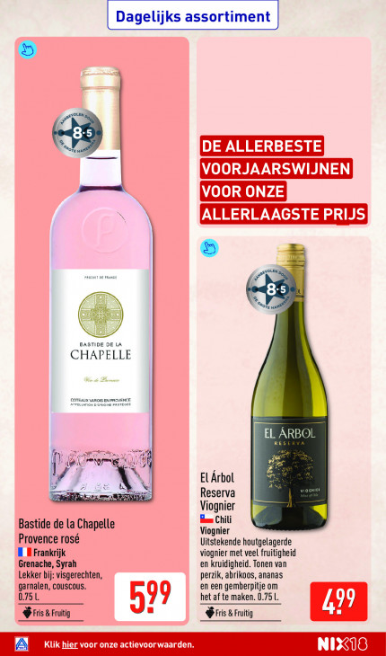 Aldi Folder 01.06.2026