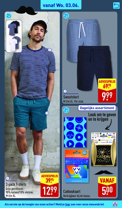 Aldi Folder 01.06.2026