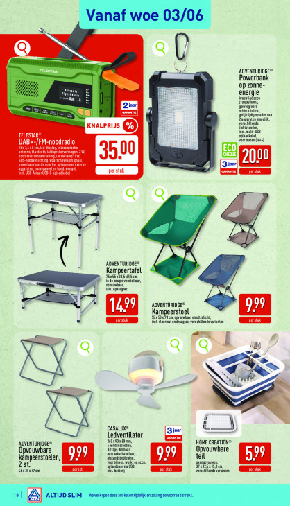 Aldi Folder 01.06.2026