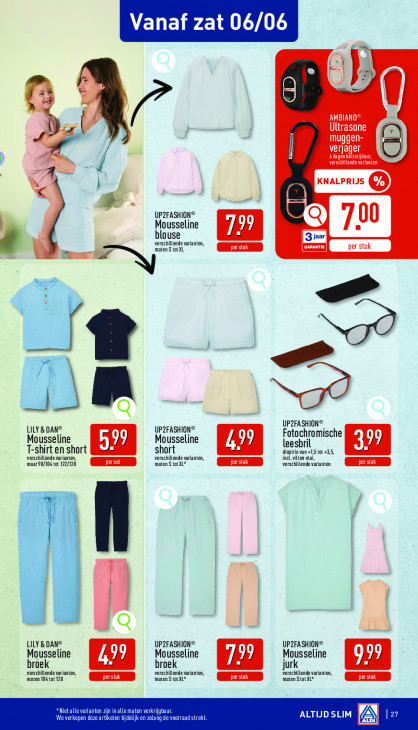 Aldi Folder 01.06.2026