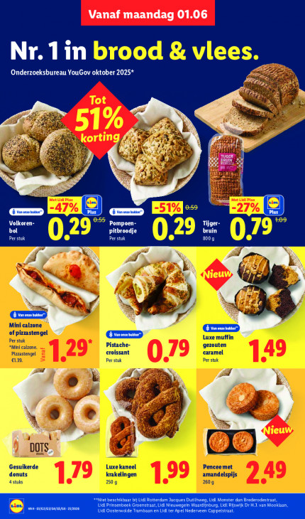 Lidl Folder 01.06.2026