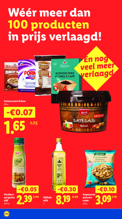 Lidl Folder 01.06.2026