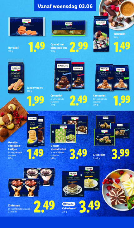 Lidl Folder 01.06.2026