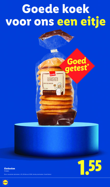 Lidl Folder 01.06.2026