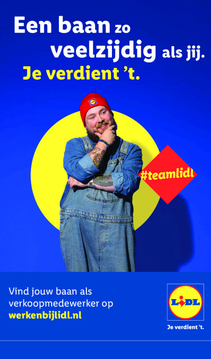 Lidl Folder 01.06.2026