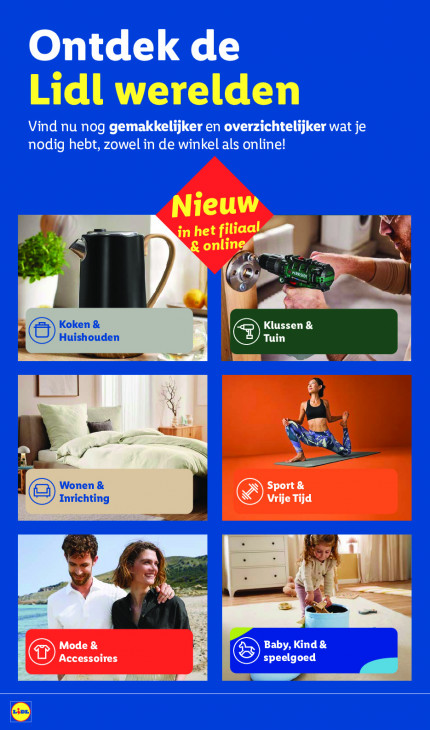 Lidl Folder 01.06.2026