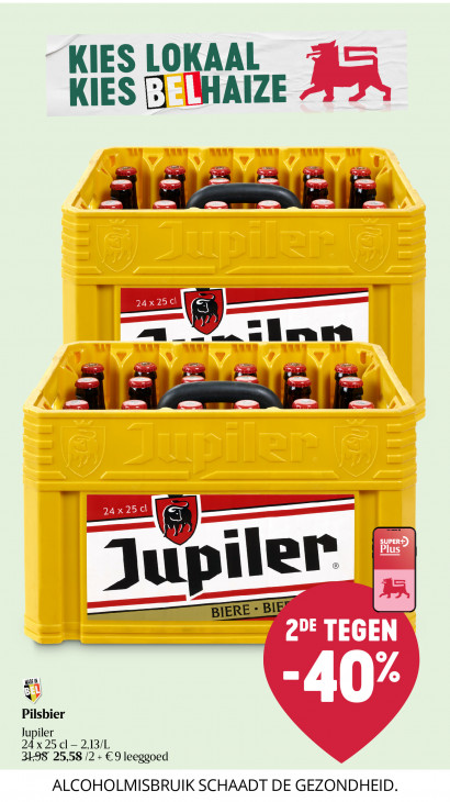 Delhaize Folder 28.05.2026