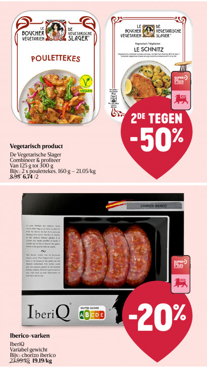 Delhaize Folder 28.05.2026