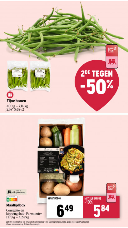 Delhaize Folder 28.05.2026
