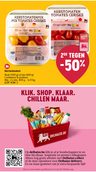 Delhaize Folder 28.05.2026