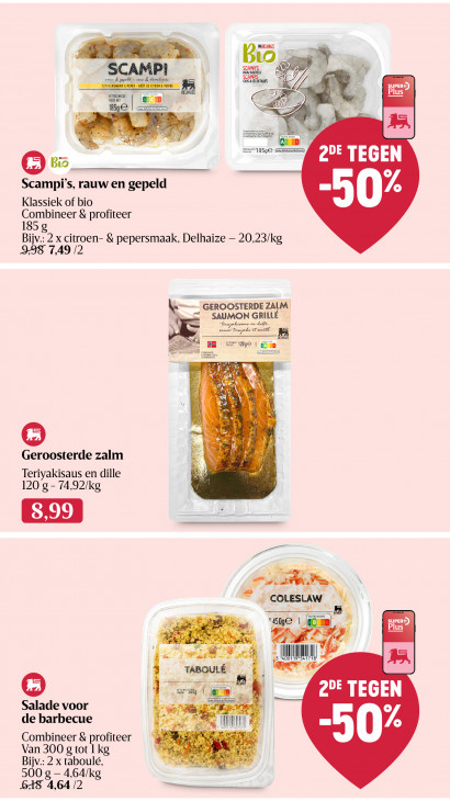 Delhaize Folder 28.05.2026