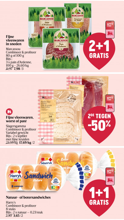 Delhaize Folder 28.05.2026