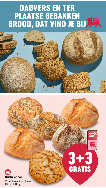 Delhaize Folder 28.05.2026