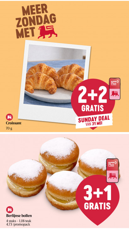 Delhaize Folder 28.05.2026