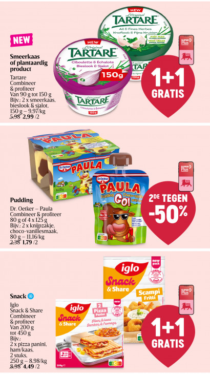 Delhaize Folder 28.05.2026