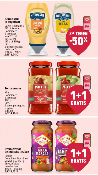 Delhaize Folder 28.05.2026