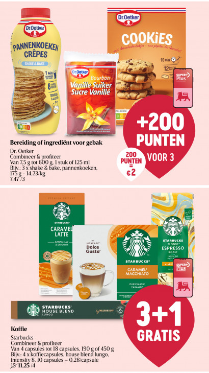 Delhaize Folder 28.05.2026