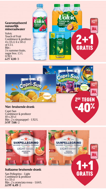 Delhaize Folder 28.05.2026