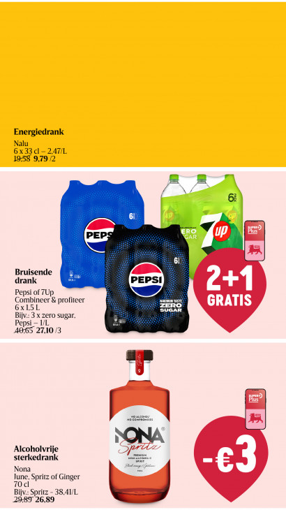 Delhaize Folder 28.05.2026