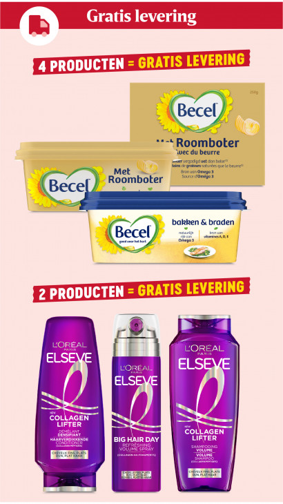 Delhaize Folder 28.05.2026