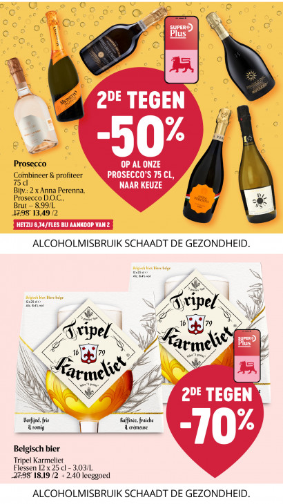 Delhaize Folder 28.05.2026