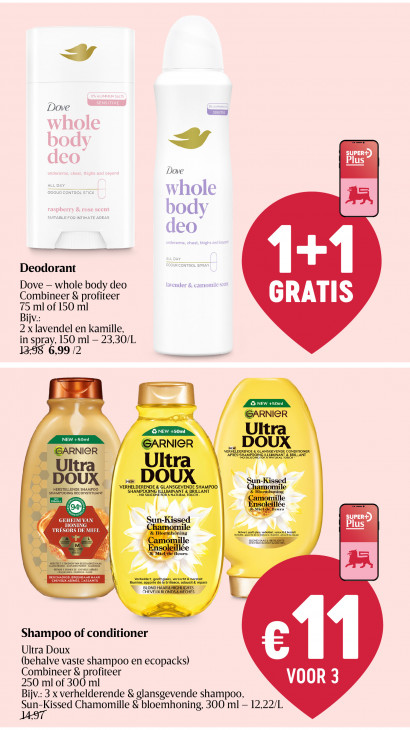 Delhaize Folder 28.05.2026
