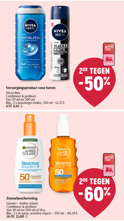 Delhaize Folder 28.05.2026